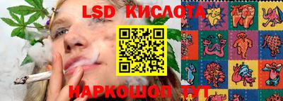 спайс Жуковский