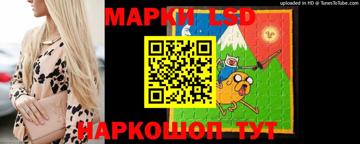 ЛСД экстази кислота  LSD-25 экстази кислота  KRAKEN   Вход с VPN  Киселёвск 